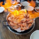 우리밀칼국수 이미지
