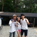 민아목장 이미지