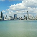 푸른빌딩 이미지