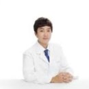 마마메디 이미지