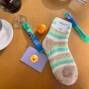 에이치블랑(H.BLANC) | [종각역] 탭샵바 청계천삼일빌딩점, 친구들과 신년회💕🍷