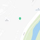 킹콩 샤워 동두천점 이미지