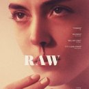 로우(RAW)