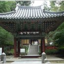 지리산 청학동 ~ 삼신봉 산행 안내합니다. 2026년8월8일 이미지