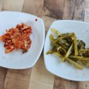 산성오복식당 이미지