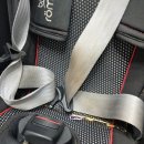 베베삼촌 이미지