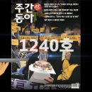 1240 이미지