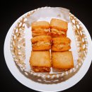 중식당 - 파주시 중앙로 264 | 중식당