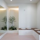위인필라테스&바른몸트레이닝