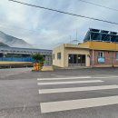 수성리경로당 이미지