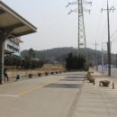 여천시외버스정류장 이미지