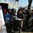 남대천버드나무쉼터 이미지