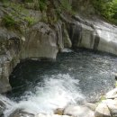 방화동자연휴양림 이미지