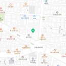 굿프랜드리골프존파크카멜리아 네이버블로그