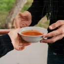 삼한평생 노인대학 이미지