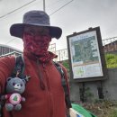 원주굽이길 5코스 버들만이길 이미지