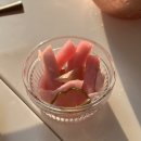 을지전자 | 신사역 파스타 맛집 ‘을지다락 신사가로수길점’ㅣ데이트 맛집으로 추천ღ