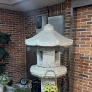 바우네집 | 부산서면점심 고민 끝! 서면명태탕 맛집 바우네명태탕 후기