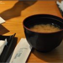 단스시(논현점) 이미지