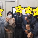 (주)유림이엔지