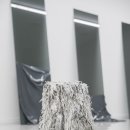 성북예술창작터 이미지