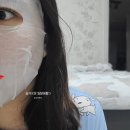 루미나노