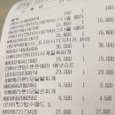 베이비하우스 이미지