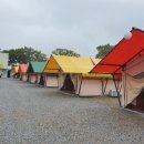 무지개글램핑 이미지