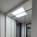 정리수납 이미지