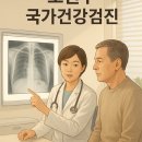 88플러스내과산부인과의원 | 노원구 국가건강검진 지정 병원 위치(상계, 중계, 월계, 공릉)