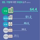(주)광명기업 네이버블로그