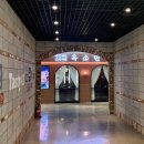 현대41타워 | 목동 맛집 목동 현대41타워 맛집 옥소반