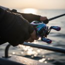 레인보우투 | 도요 코바4 레인보우 쭈꾸미·갑오징어 베이트릴 고민 끝낸 이유 추천 후기