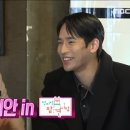 이시안스튜디오 이미지