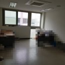 기운내유통 이미지
