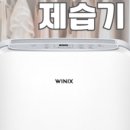 남악2로 52번길 이미지