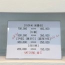 경남안경마트 | 함안 버스터미널 근처 안경 전문점, 맑음안경