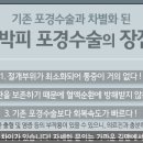 박비뇨기과 이미지