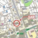 역삼1-135 이미지