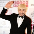 놀러와5 이미지