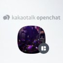 뻔뻔한점핑밸런스다이어트 이미지