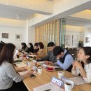 인천종합사회복지관 이미지