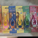 소망아기어린이집 이미지