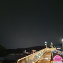 해녀전복집 이미지