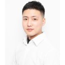 로얄바엠