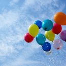 어린이공연 ‘굴개굴개 청개구리’ 이미지