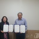 에스엠소프트 이미지