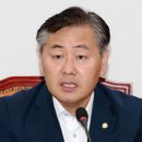 푸른솔초교 이미지