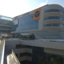 유앤아이센터 지하3층 이미지