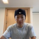 봉쥬르라이브